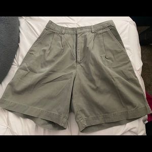 90’s Vintage Shorts